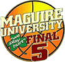 Maguire University
